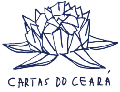 Cartas do Ceará